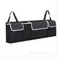 /msite/products/detail/productid/62809989/id/1511854.html